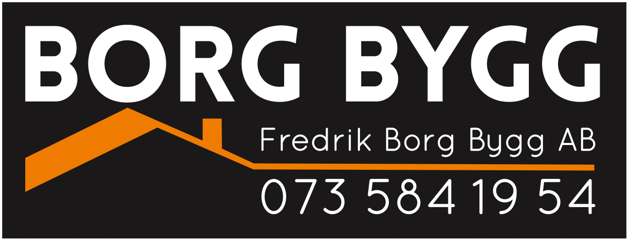 FREDRIK_BORG_BYGG