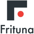 Frituna Logo