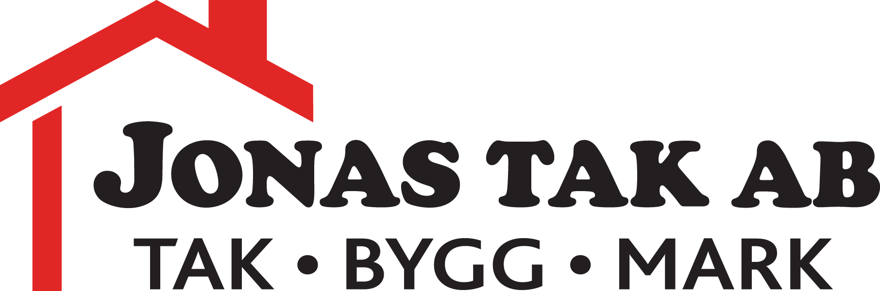 Jonas_Tak_logo