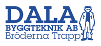 Logo for Information