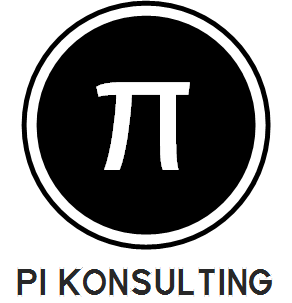 Pi-konsulting Logga11