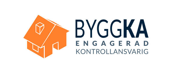 Pihab Byggka logo