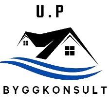 Ulf-Persson-Logo-