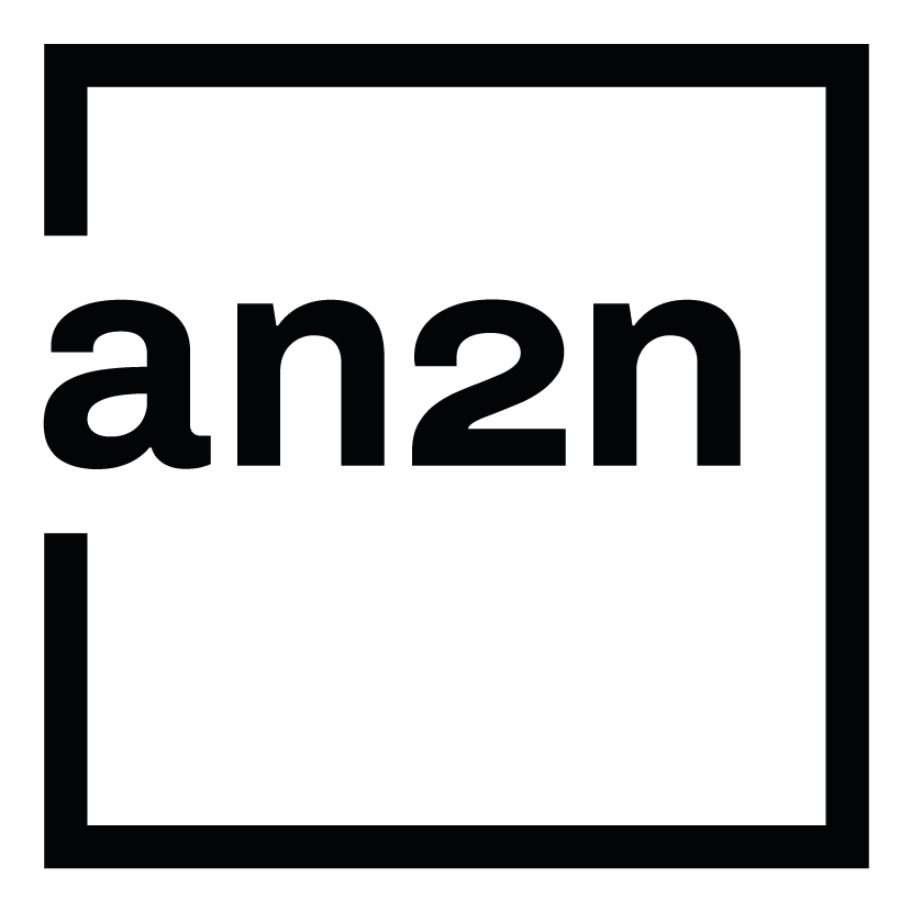 An2n Logo