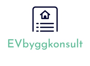 Evbyggkonsult Logo (1)