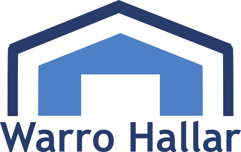 bild_ Warro Hallar