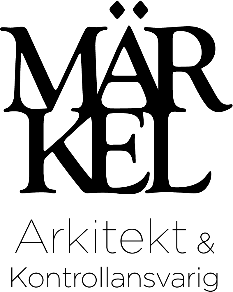 markel_vertikal_rgb