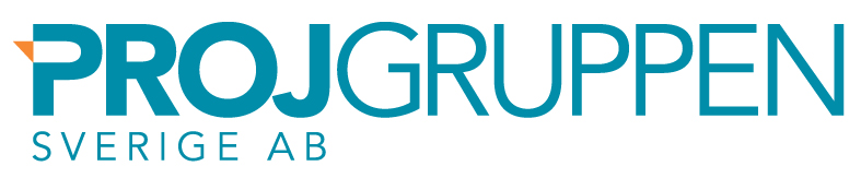 projgruppen_logo